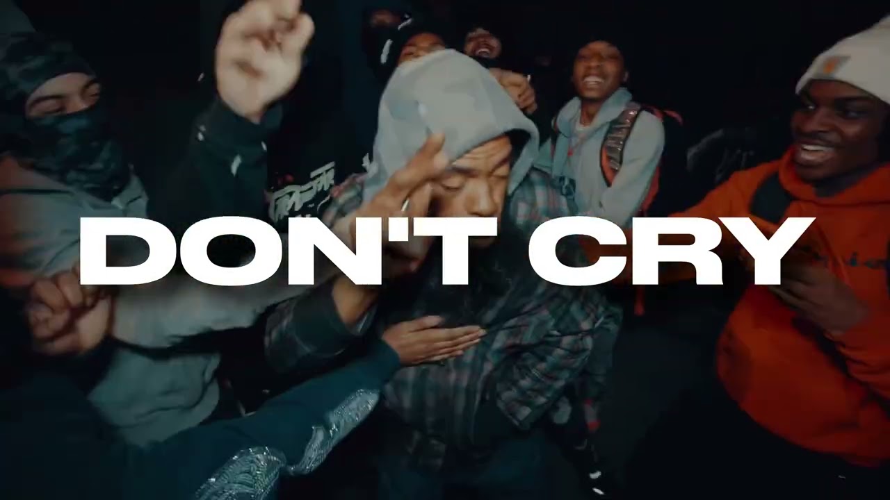 Mdot 59 x Skii Rollaxk Jersey Drill Type Beat 