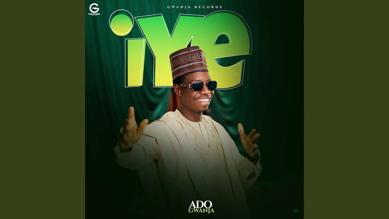 Iye