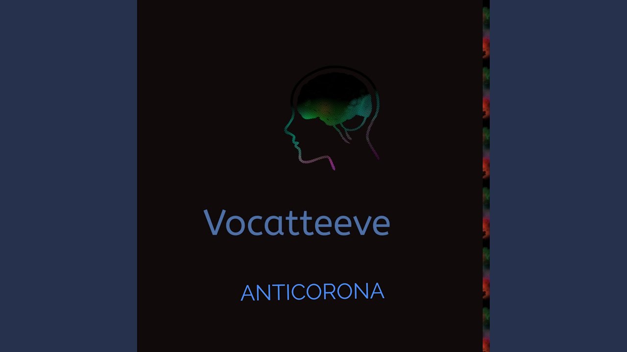 Anticorona