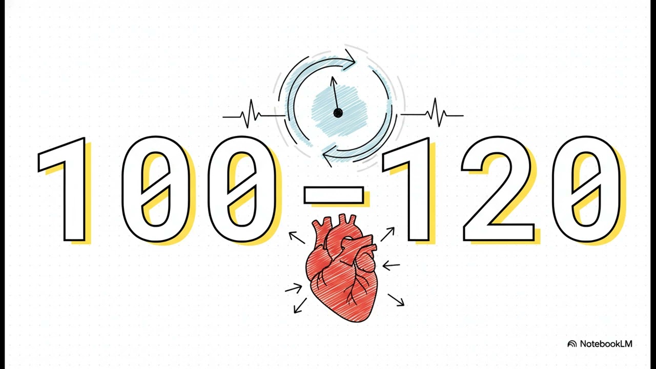 Primeros Auxilios 2026 Tema 2 Reanimación Cardio Pulmonar  Introducción