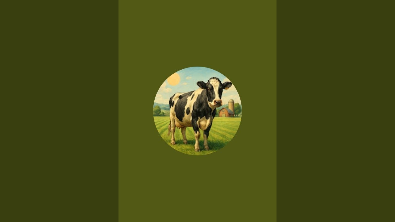 MyFarmlife360 live technology 📢