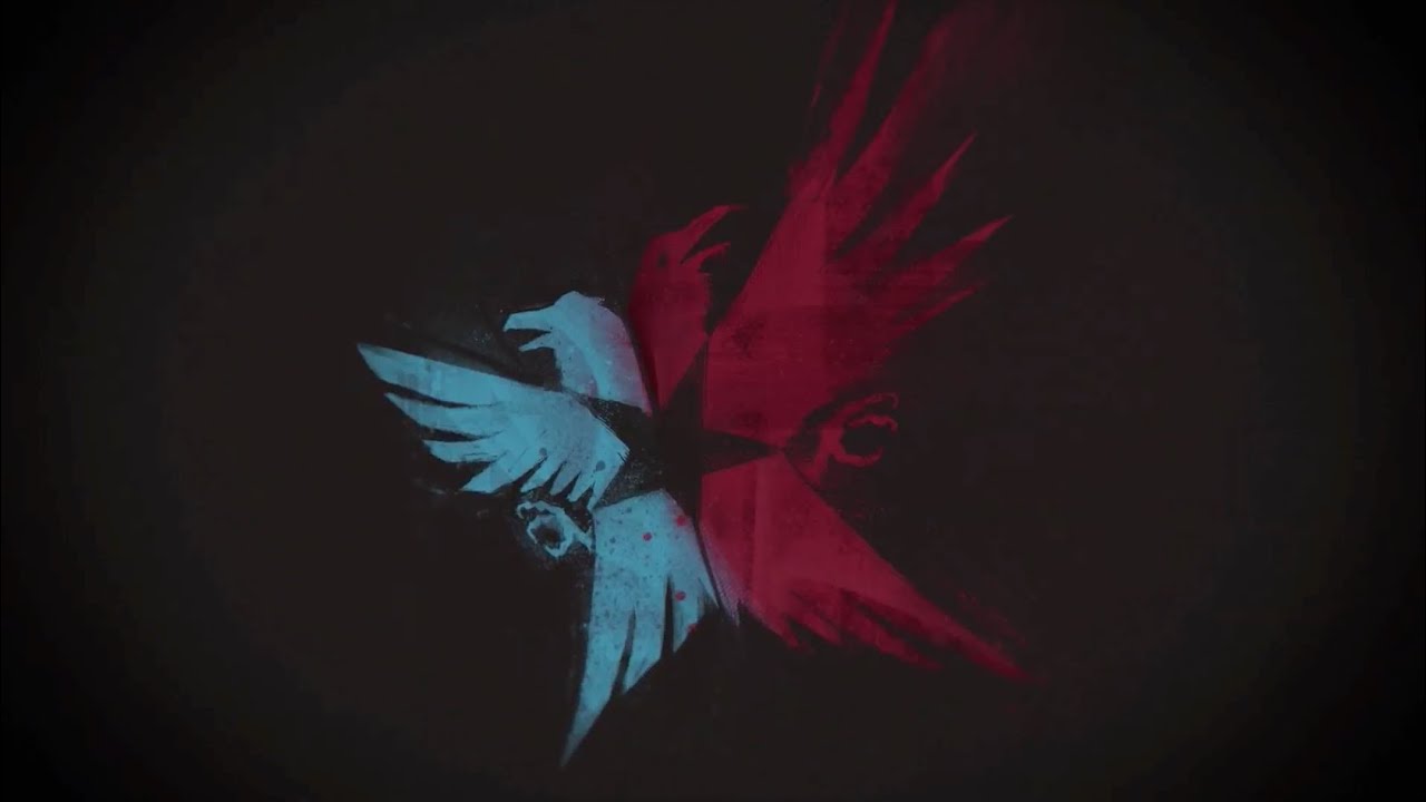inFamous Second Son - Malice Trophy Guide (Hidden)
