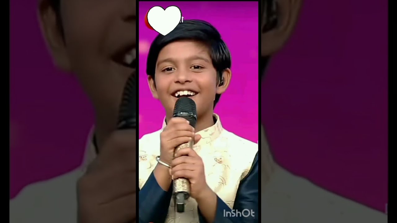 আলির কথা শুনে [oliro koth sune bokul hase ]Ga Ma Pa 2024 Best Performance