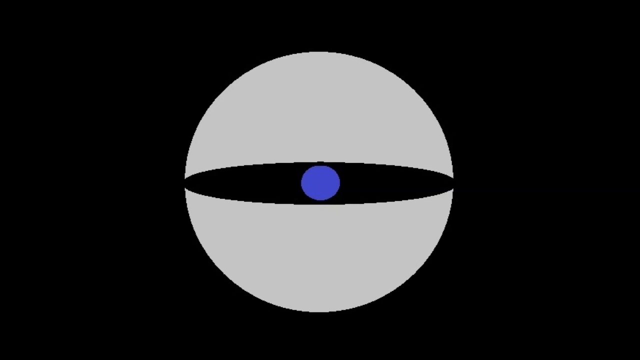 Spatium Anomaliae - Invariant Uniform Speed Differential Paradox (Redshifted)