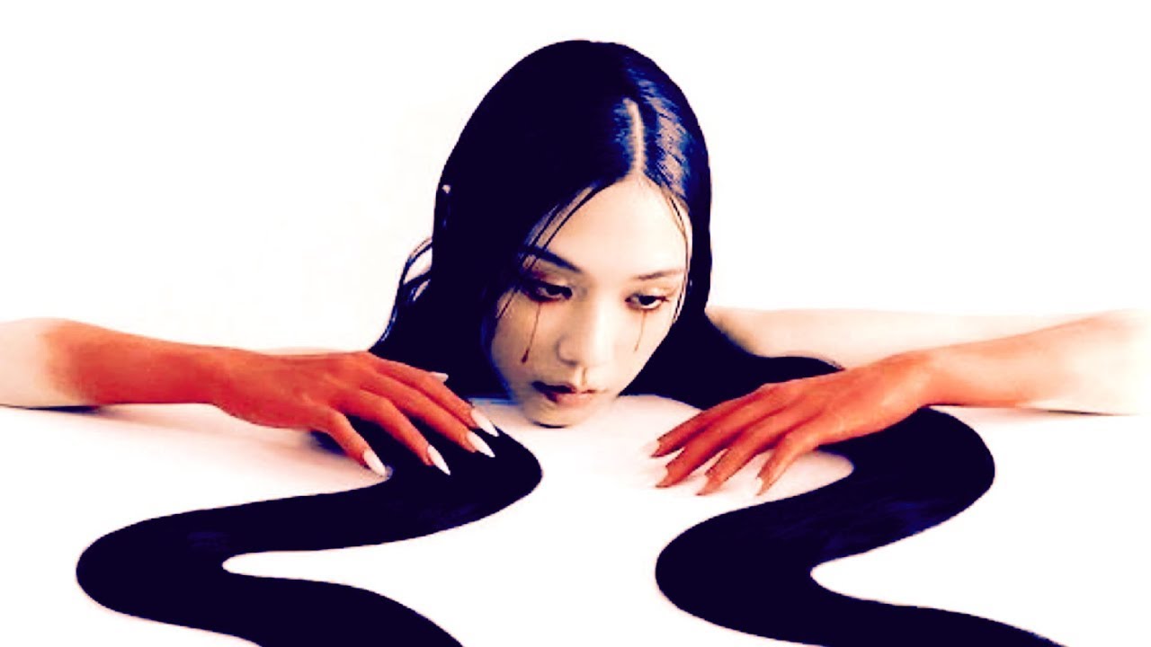 SCORPIO 