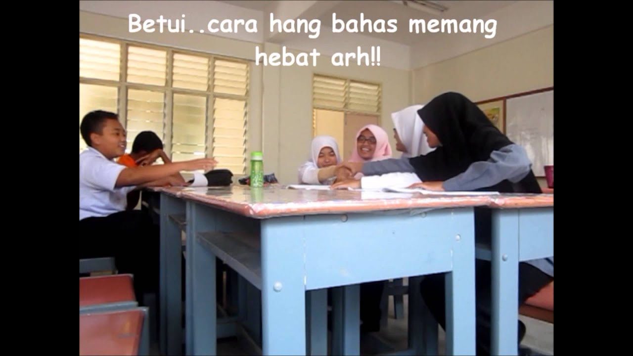 Video Orators' League I-Kups (2012)