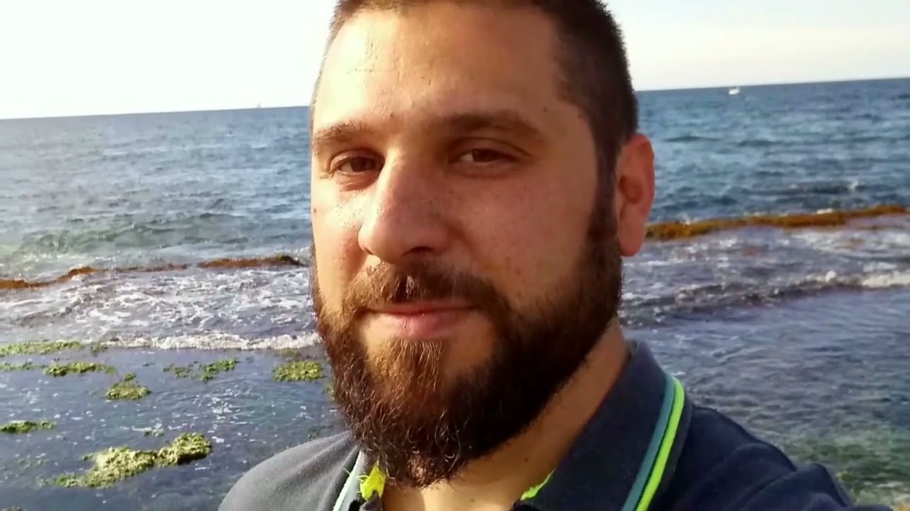 TRIS TG del 24 Gennaio 2026