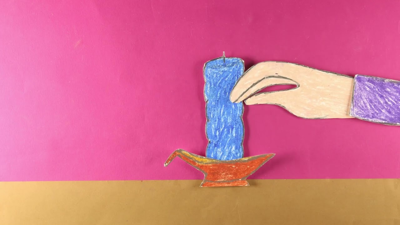 LIFE Міжнародний анімаційний воркшоп «ФАЗА»  Соколовсько, Польща, 2025