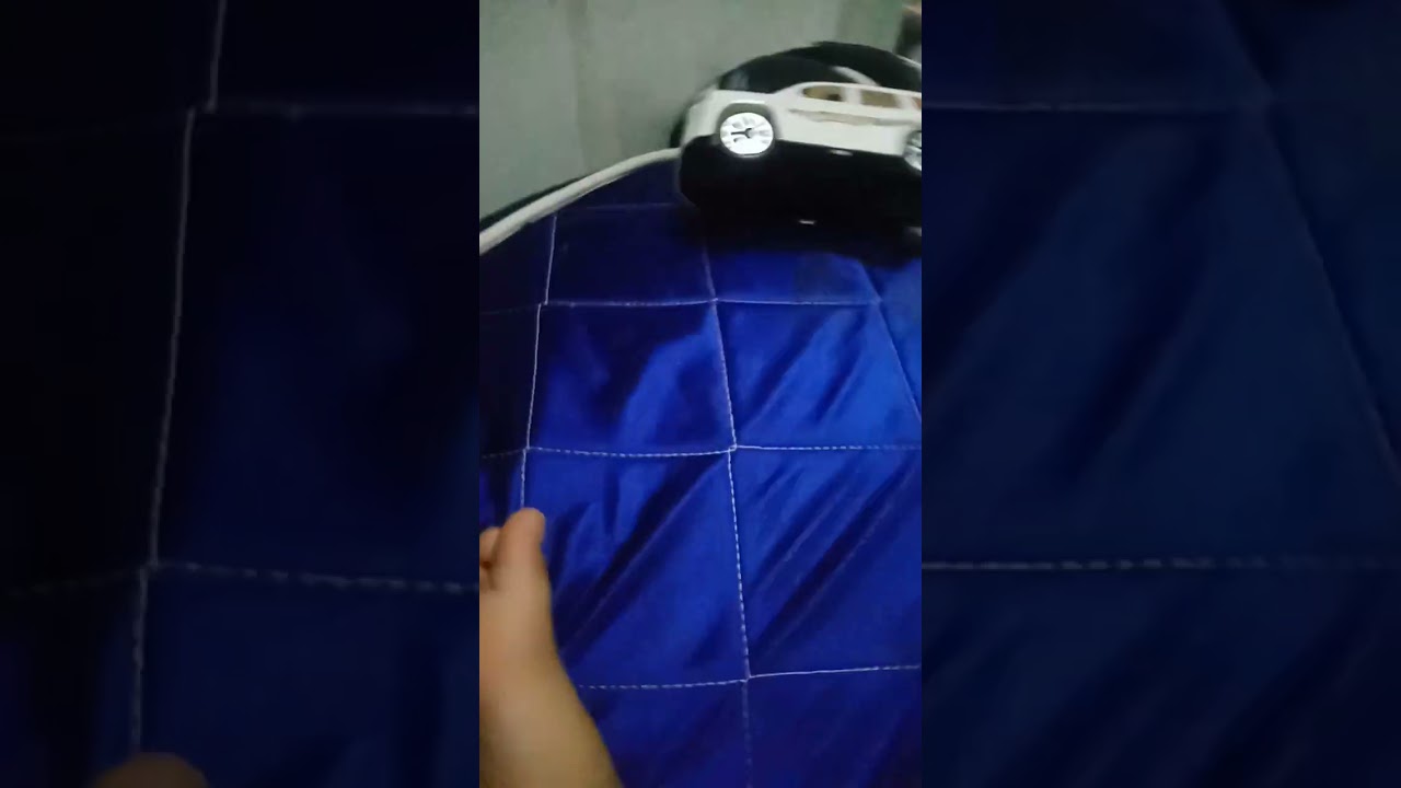 kereta esiden 😅😅😅