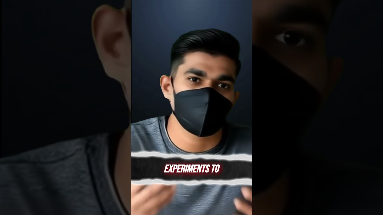 The Real Cause of Addiction (Chasing the Scream)