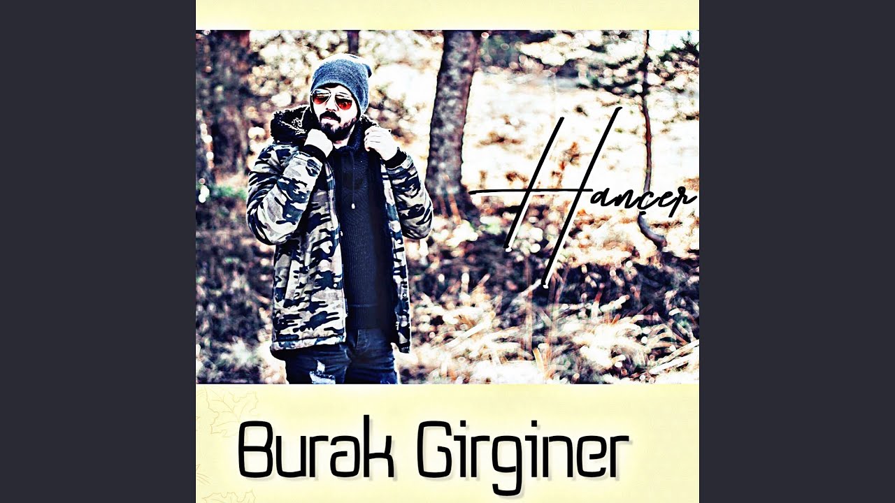 Han&ccedil;er