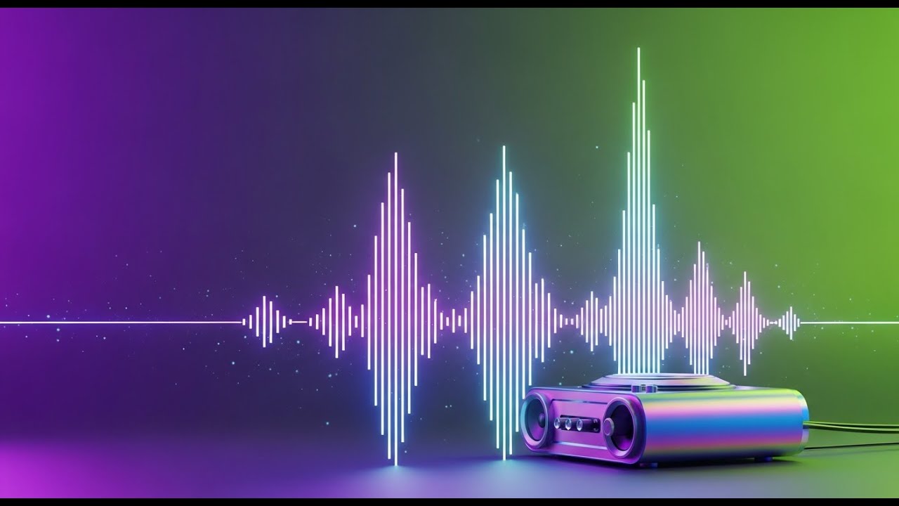 Vanora - Surprise