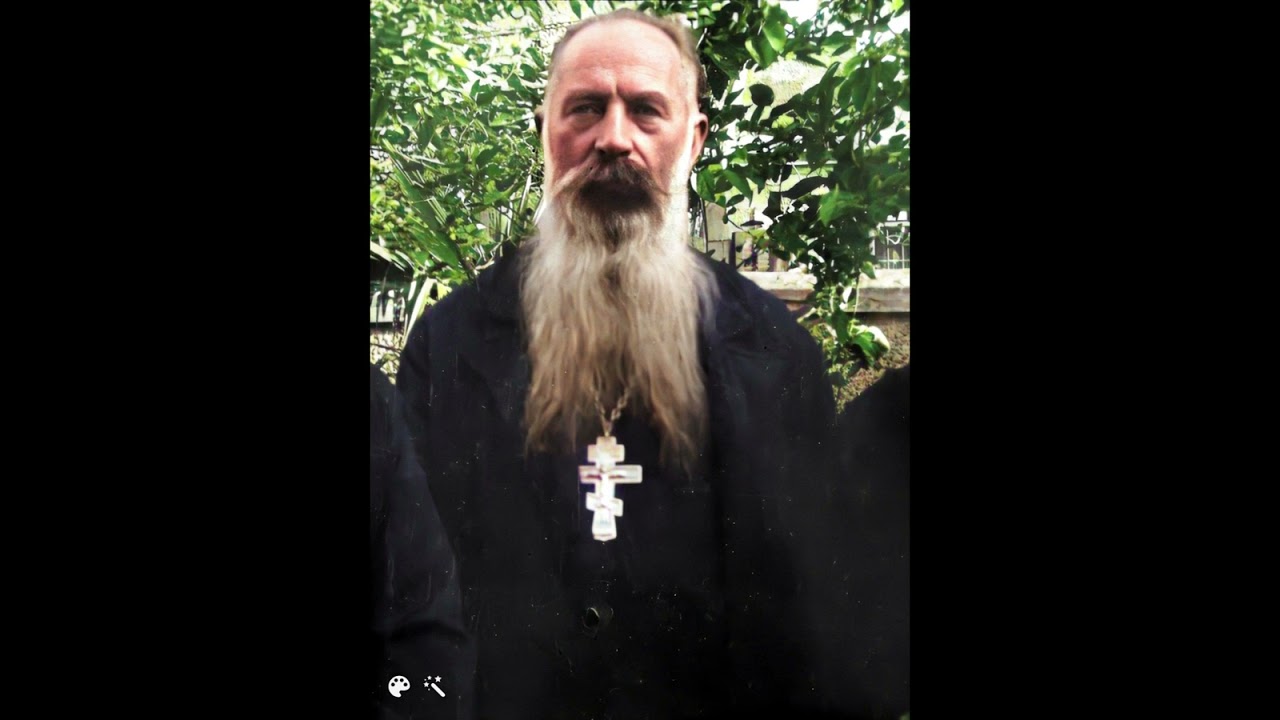 Páter Javorka v l´Osservatore Romano 7.5.1966