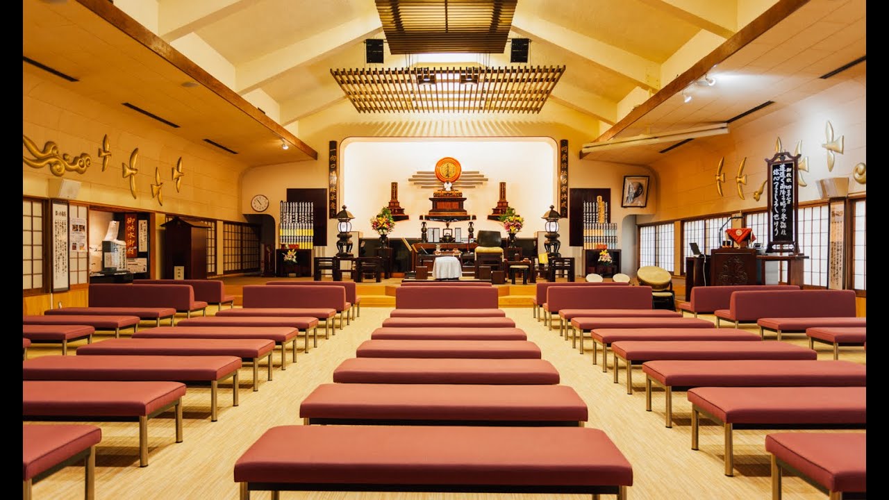 2026.3.16　御教歌....こゝろみは　祖師がなされし　御題目