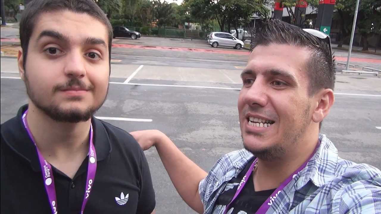Adeus Campus XD ft. Monark