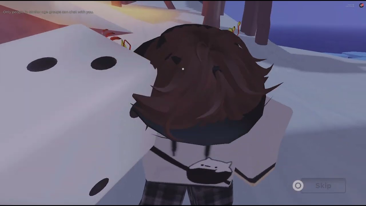 Roblox_20260111185144