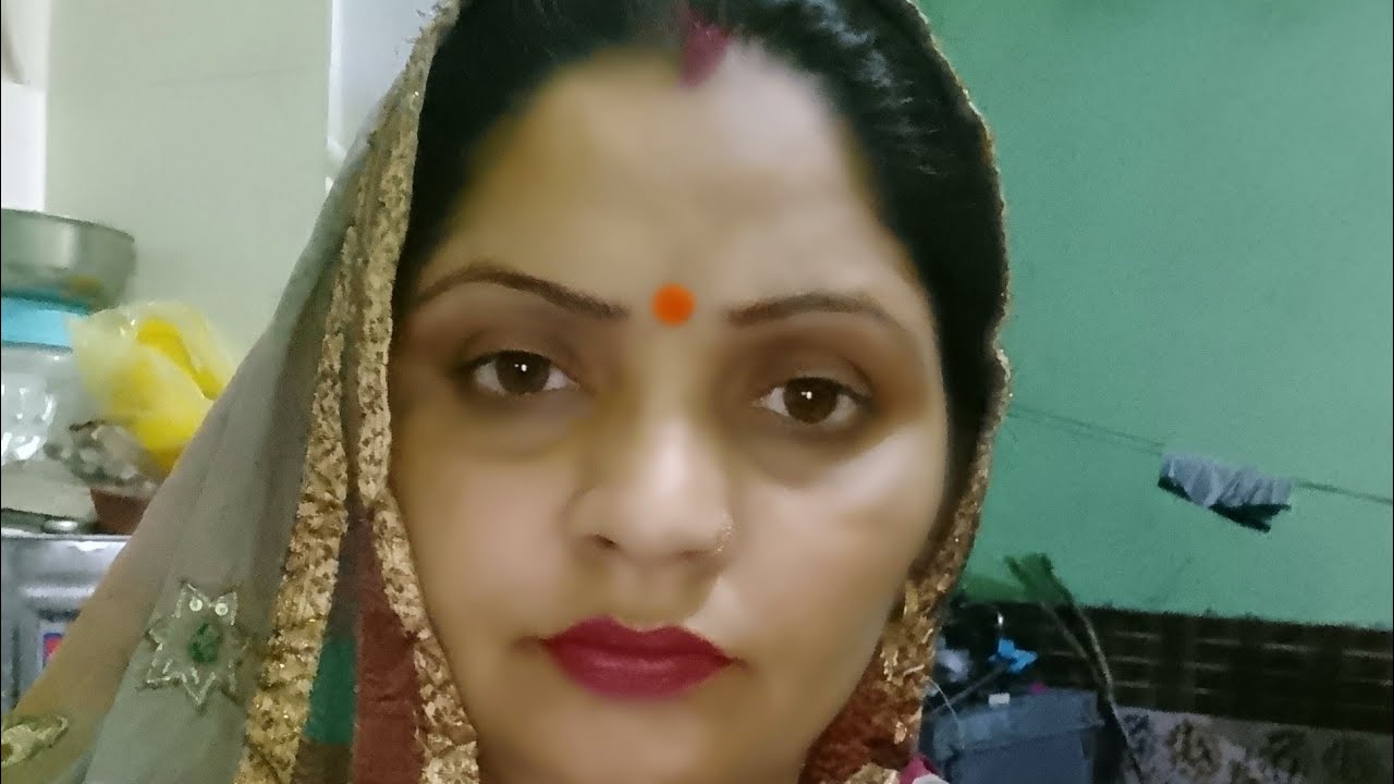Aarti sharma-9528 is live सभी श्याम प्रेमियों को जय श्री श्याम आप सभी का स्वागत हैलाइफ में राधे राधे