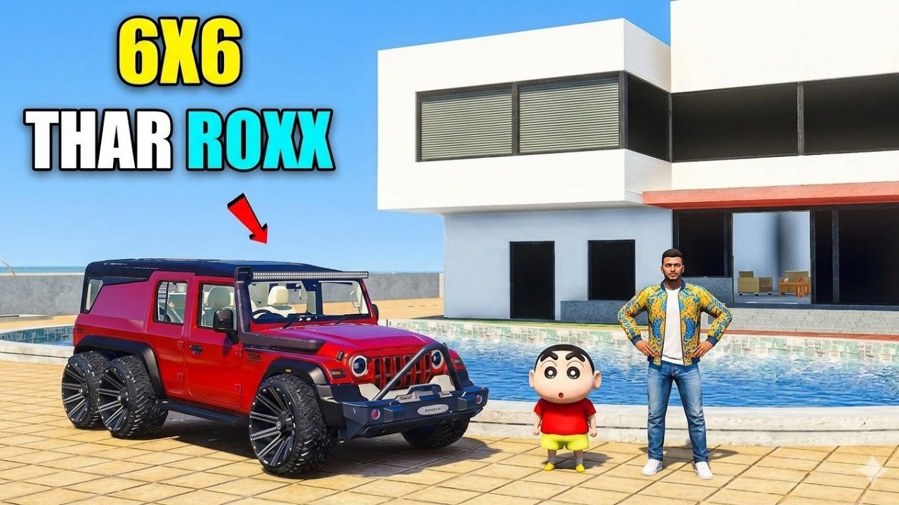 Indian Bike Driving 3D 🎮 || New Cheat Codes || Indian Simulator English Game || GTA Game #shortslive