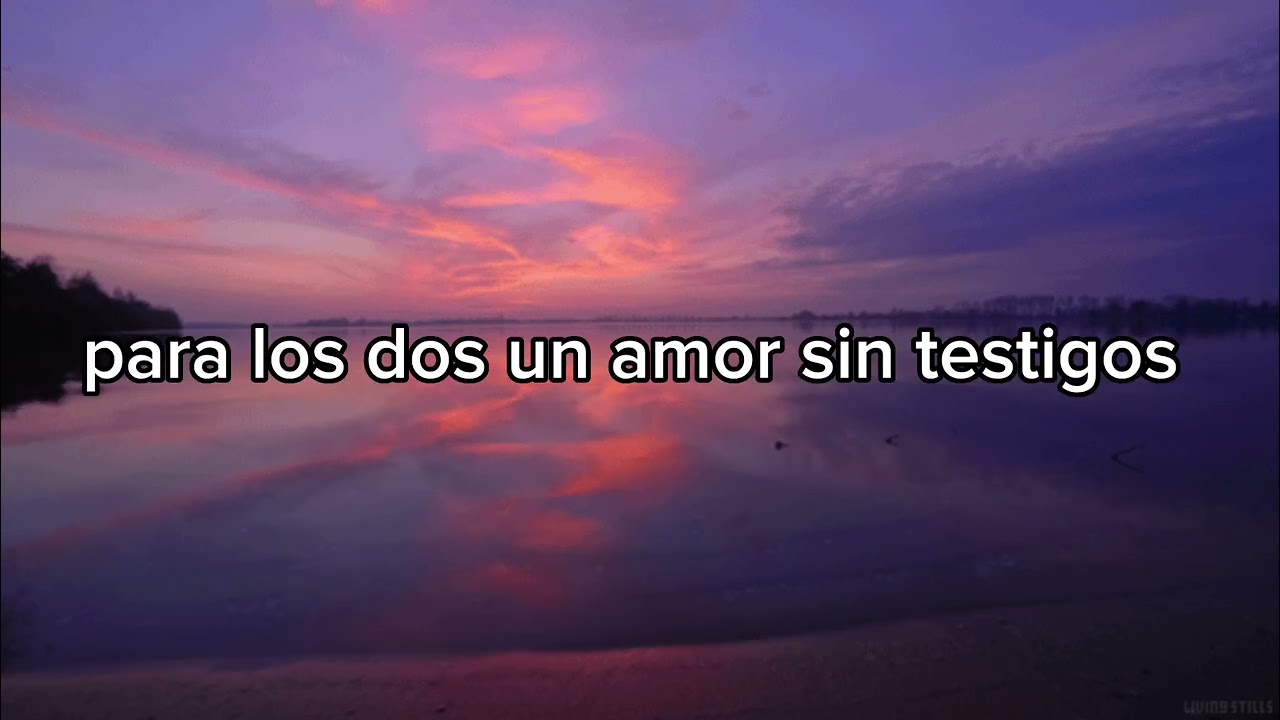Alguien. (letra). Roxette.