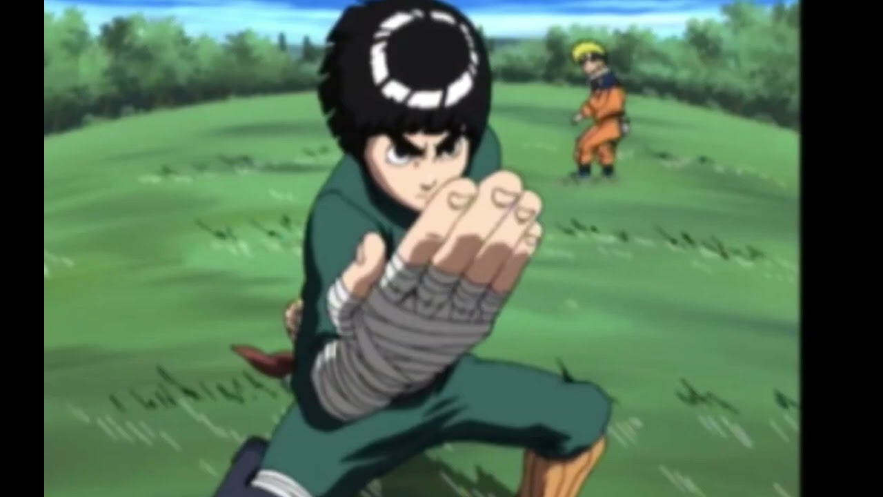 SarutobiNaruto das Lied ist halt nicht von mir das ist halt von Naruto classic hä steck 💗