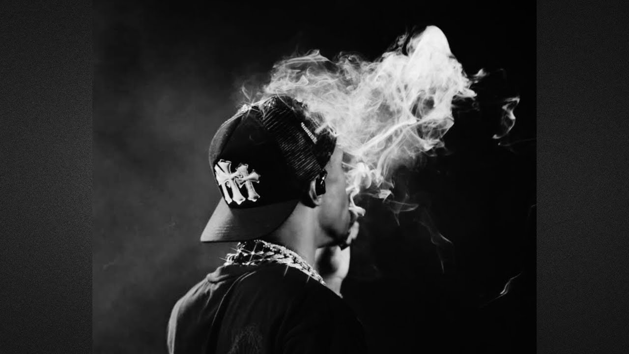 Freestyle Type Beat | Boom Bap Type Beat - 