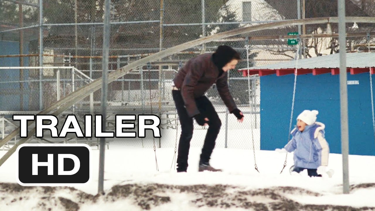 For Ellen TRAILER (2012) Paul Dano Movie HD