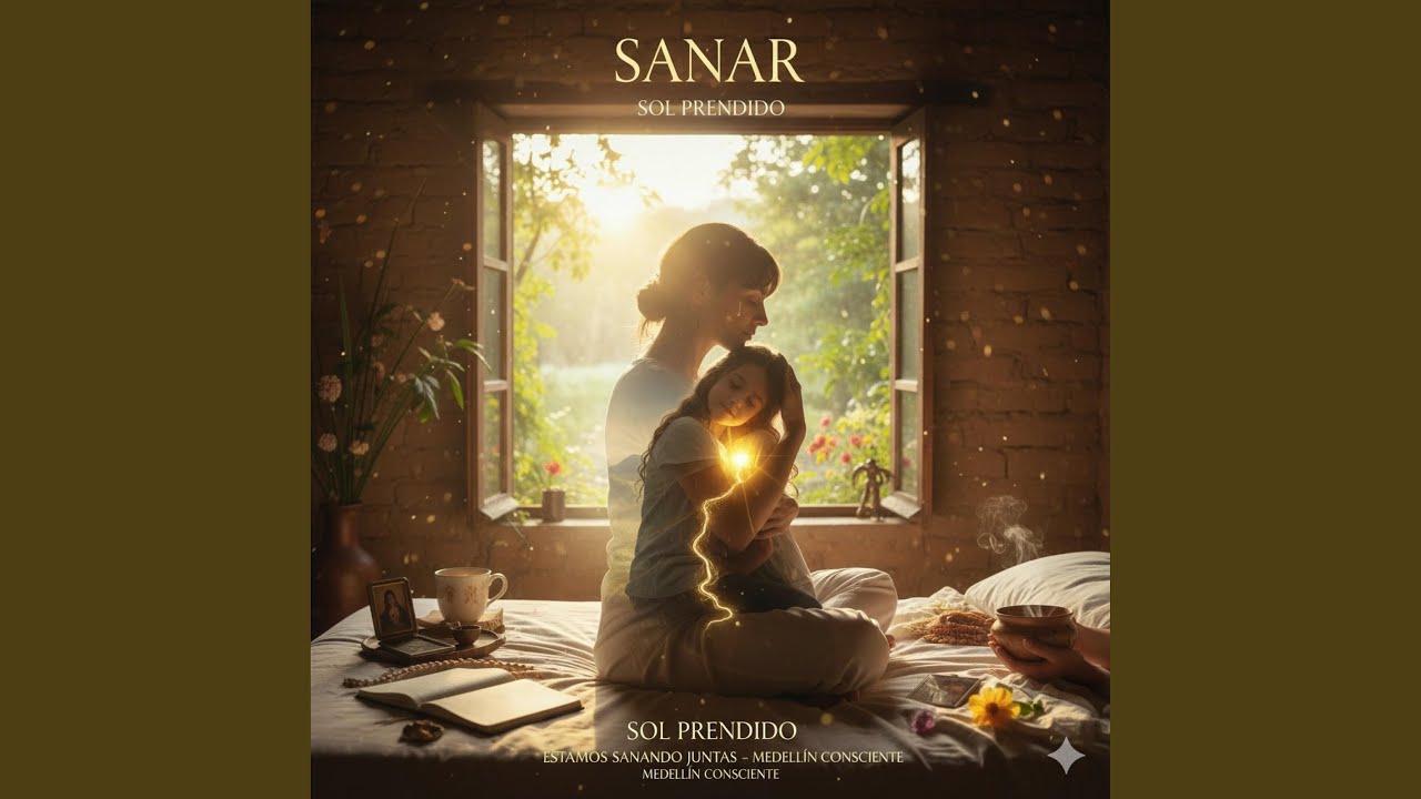 Sanar