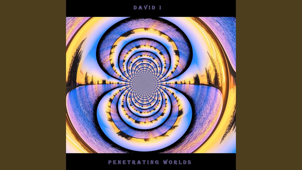 Penetrating Worlds