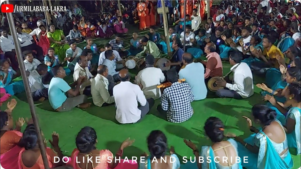 ईश्वर का झंडा लेले चलो मनवा लेले चलो..|| ISHWAR KA JHANDA LELE CHALO MANWA..|| OLD SADRI GEET ✝️