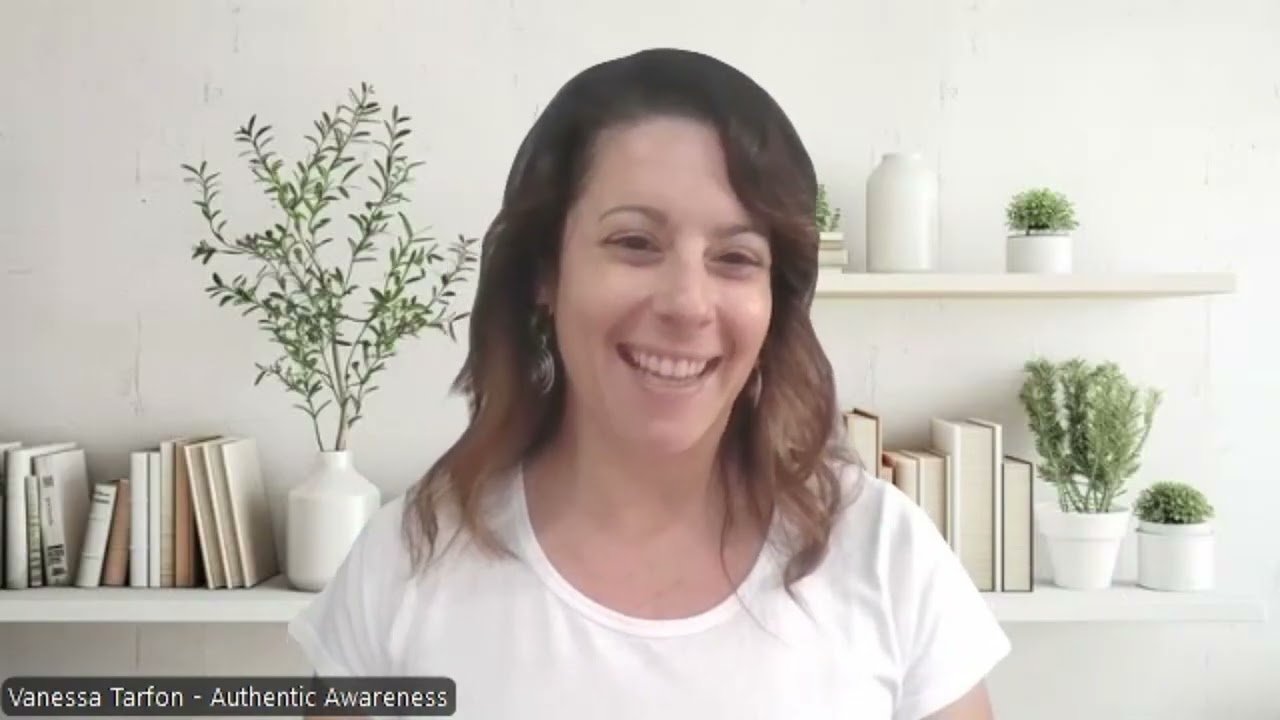 Ep 12: Dating Over 40 - How to jump back in with success