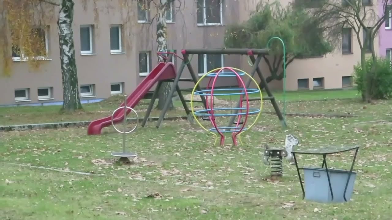 Dolní Kralovice
