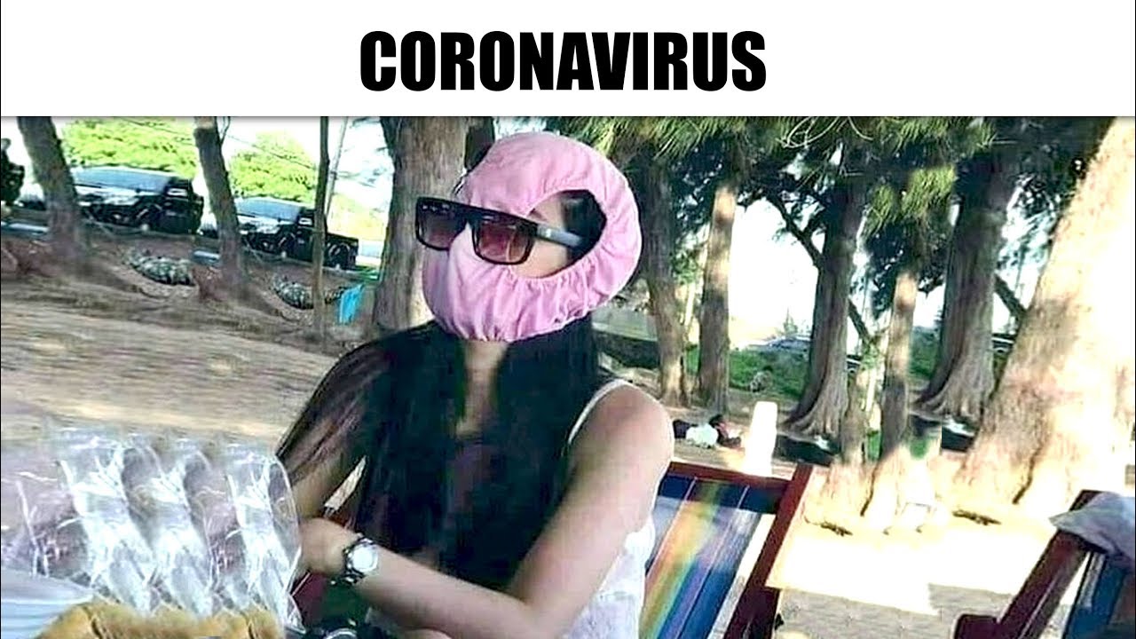 MEMES RANDOM #209