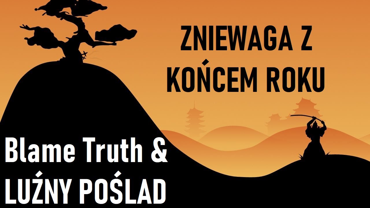 Call of Duty Black Ops 6 & zniewaga... która sushi wymaga?