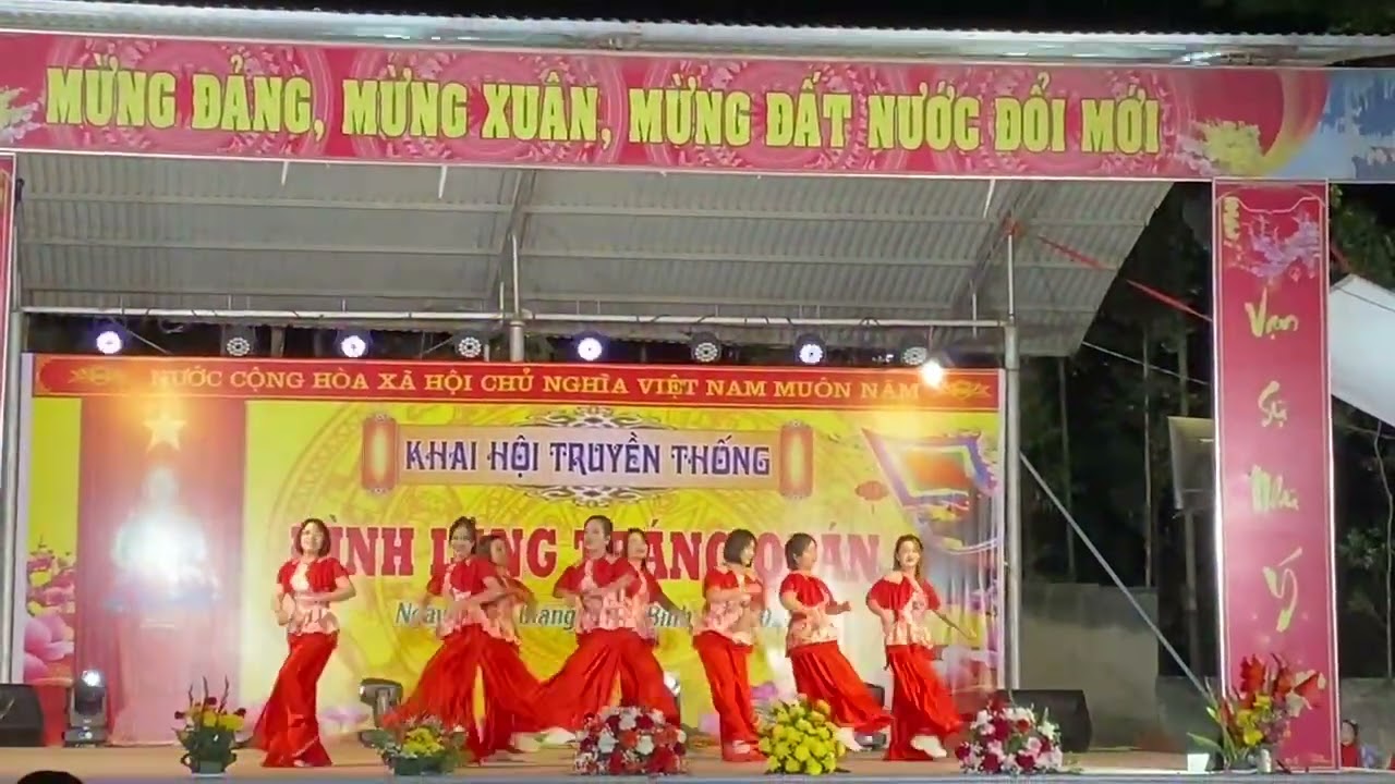 Vạn Sự Như Ý