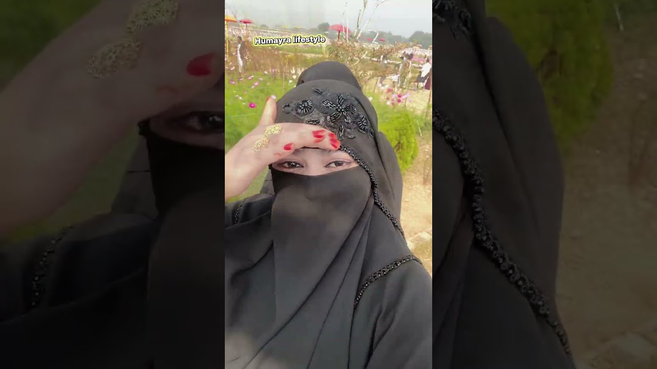 আজকে চলে আসলাম যশোর গদখালী 