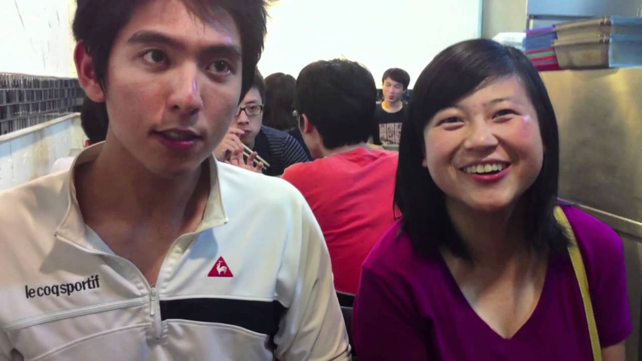 Vlog#1 (40min bus, Suraj can't eat this, events & shot it)