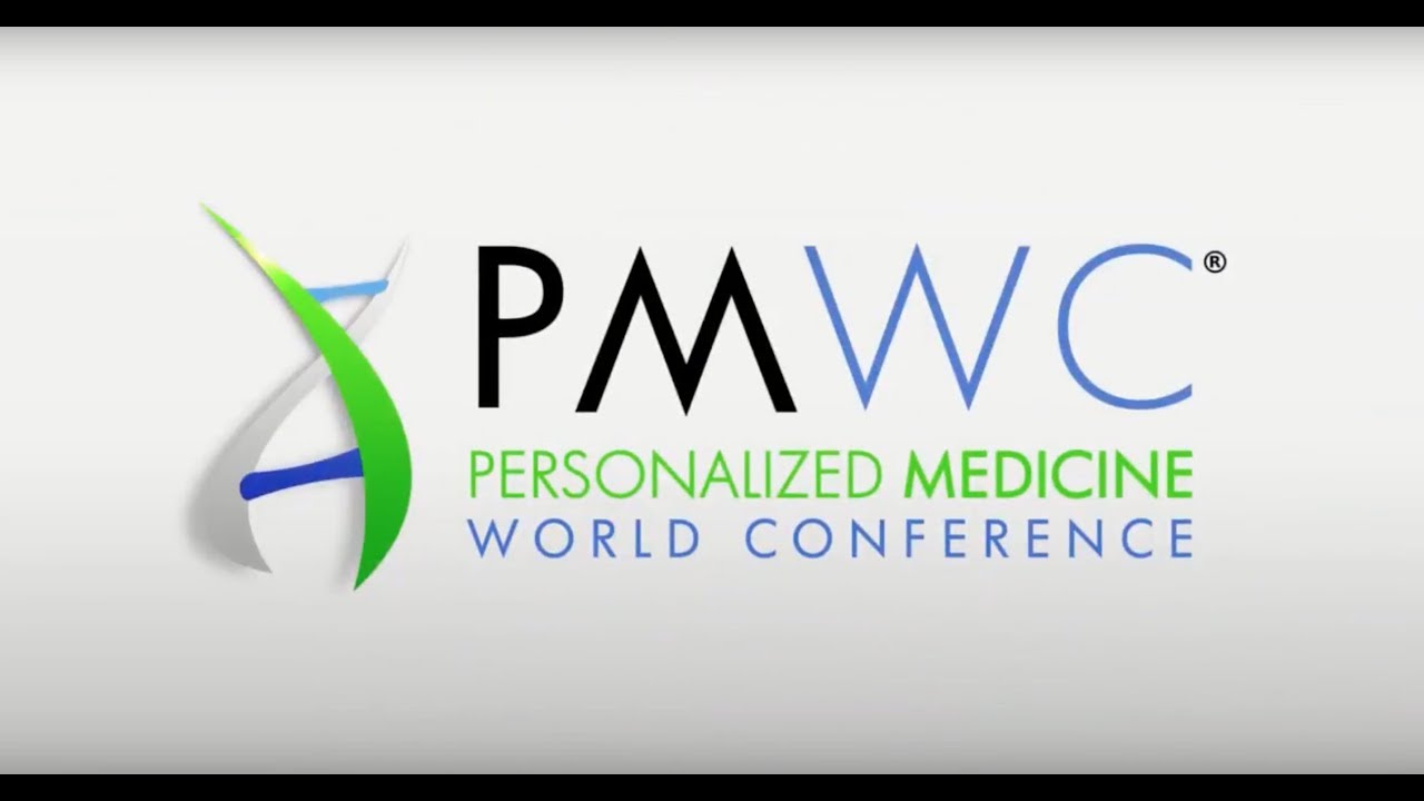 Precision Medicine World Conference Silicon Valley Featuring Eric Lefkofsky