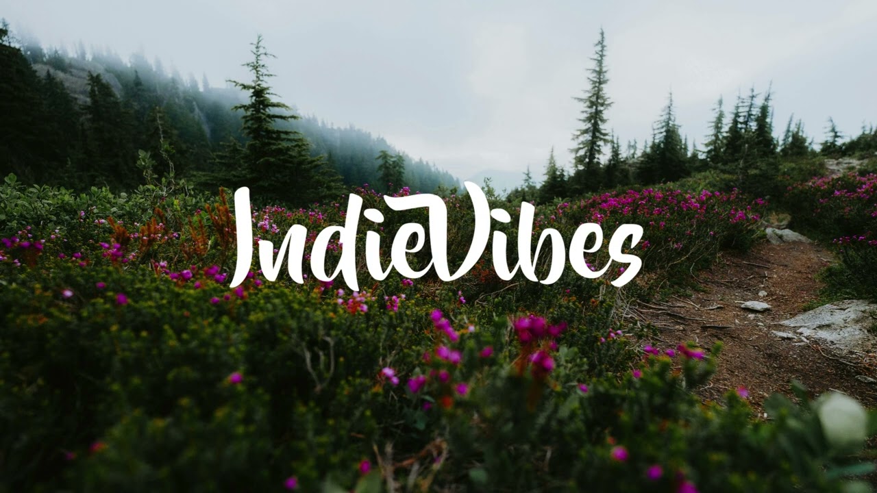 Genesis Ritchot ft. Yanny Ritchot &ndash; Hidden Bay