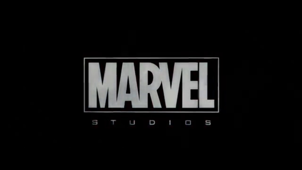 Marvel Tribute - Live Like Legends