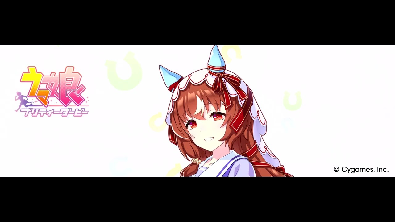 Legend-Changer - Game Size (Still in Love Only - Female Commentator)