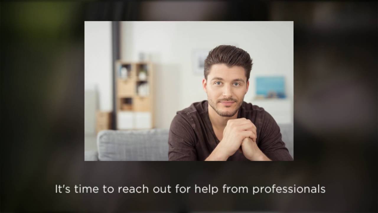 Drug and Alcohol Addiction Treatment Elizabeth, NJ