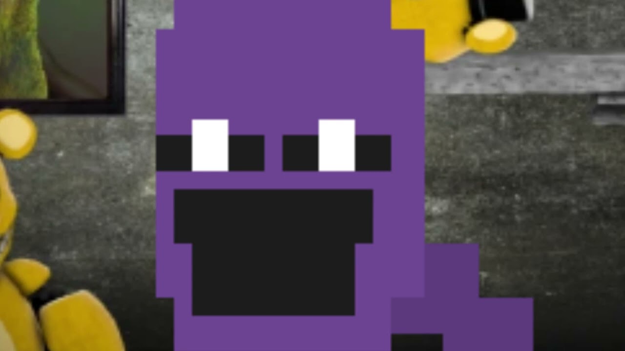 DSaF 1 OST - Clowns and Jokers (Pitch Corrected)