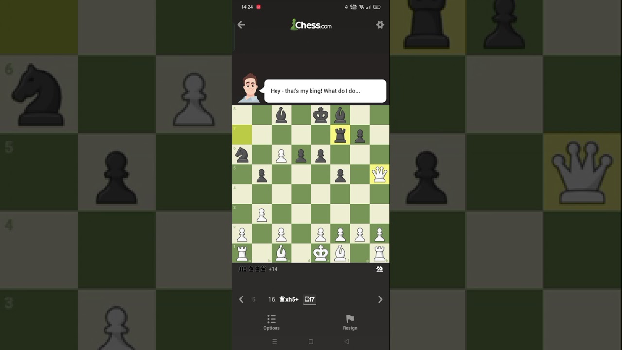 $## beating the  bot  from 1 to all my video