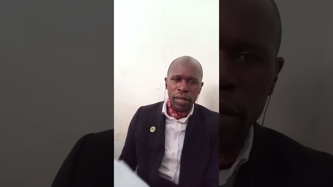 Welcome to Mount Moriah Theological College 