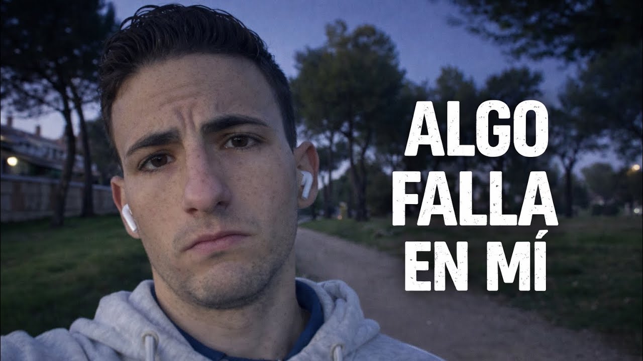 Dejar de Rechazarte: el primer paso para tener Autoestima