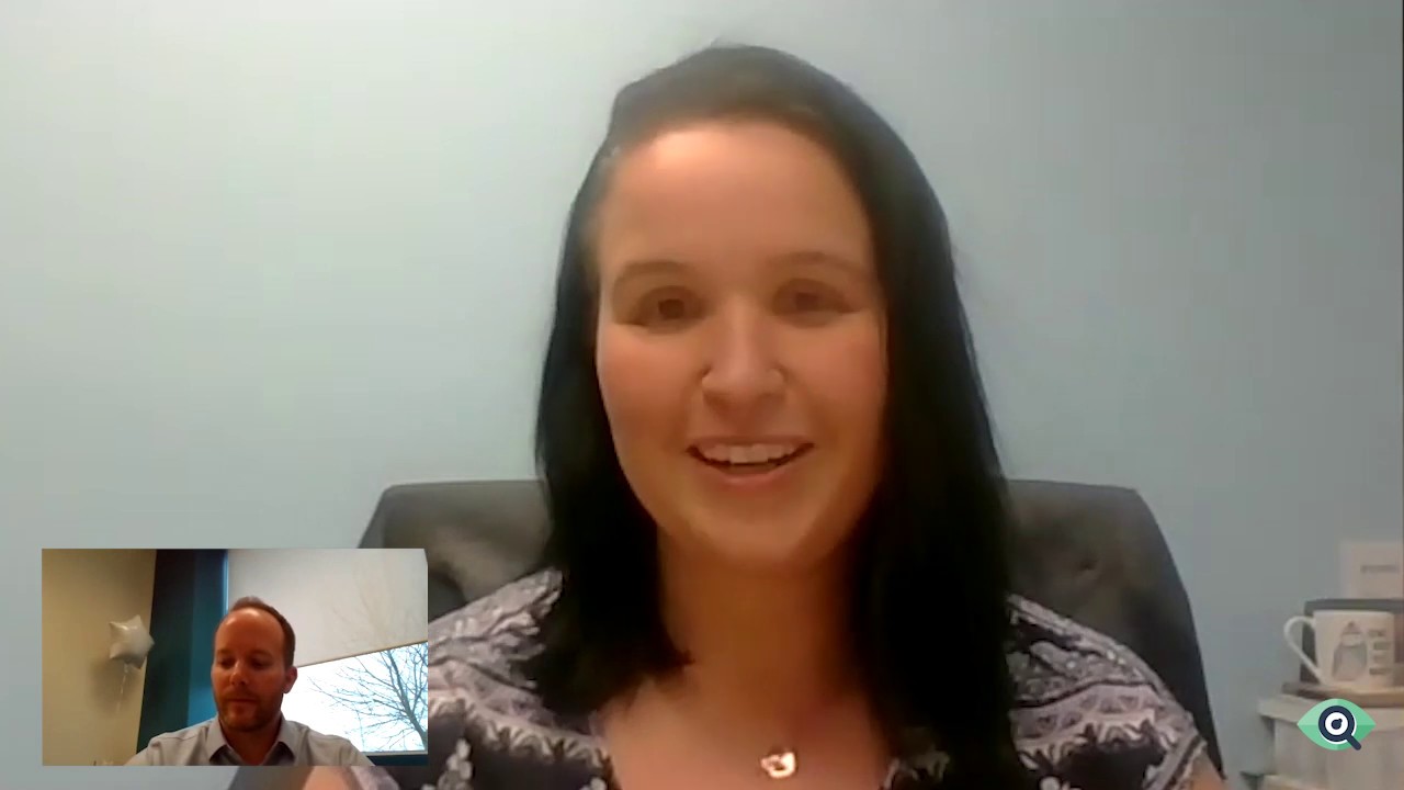 DM Jobs Employer Webinar 01 GroupHEALTH