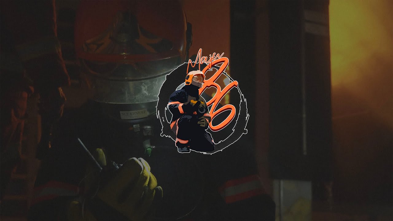 SCDF | 86th Section Commander Course