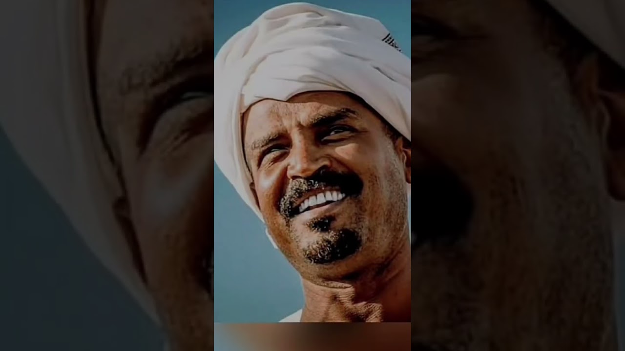 الشيخ الفاتح الجيلي المكاشفي