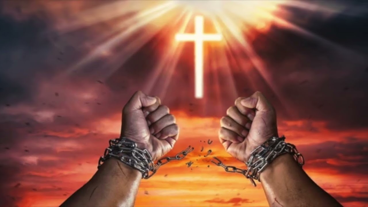 DIOS DE LA GUERRA - Danny Dupuy