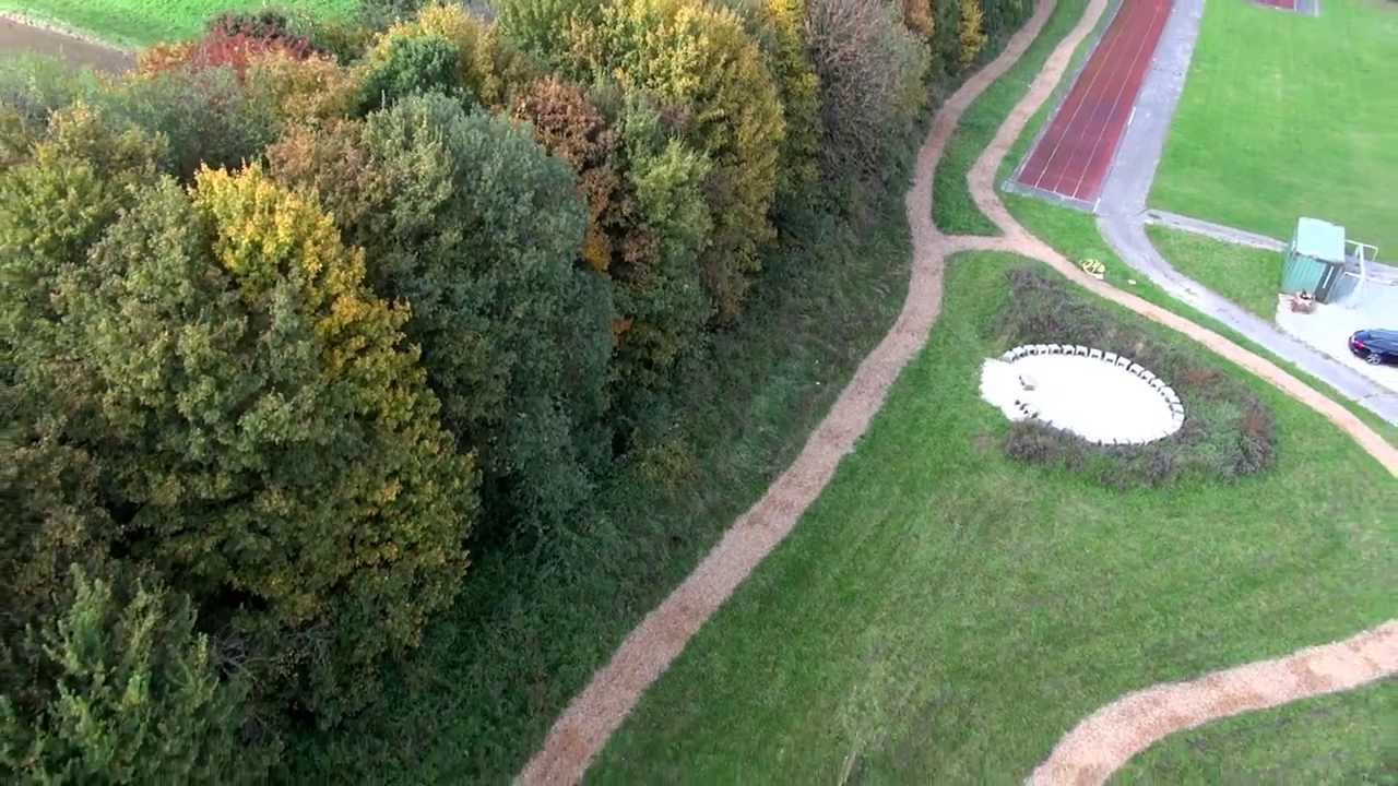OPG sagt herzlich DANKE!